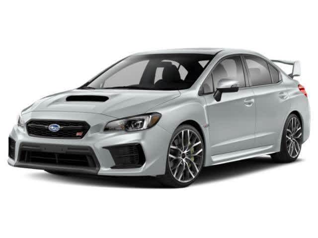 subaru wrx sti 2021 JF1VA2S63M9817552 image subaru wrx sti 2021 JF1VA2S63M9817552 image